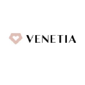 Biżuteria sklep online - Biżuteria szlachetna - Venetia