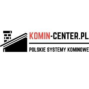 Daszki na komin - Polskie systemy kominowe - Komin-center