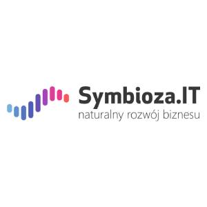 Szkolenia informatyczne dla firm - Outsourcing IT Poznań - Symbioza IT