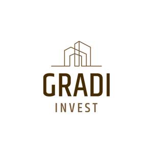 Nieruchomości dolny śląsk - Inwestycje w nieruchomości - Gradi Invest