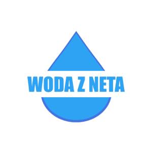 Syropy barmańskie drinki - Dostawa wody premium - Woda z Neta