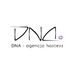 Agencja hostess i modelek - Hostessy na eventy - DNA