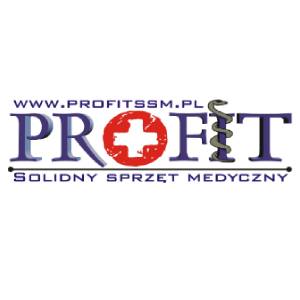 Mikrosilnik stomatologiczny - Internetowy sklep stomatologiczny - Profit SSM