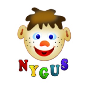 Zestaw play doh dla chłopca - Internetowy sklep z zabawkami online - Nygus
