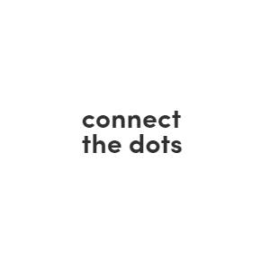 Scenariusz badania ux - Agencja brandingowa - Connect the dots