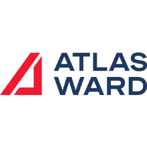 Generalny wykonawca obiektów handlowych - Budowa magazynów - ATLAS WARD