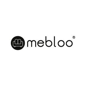 Sofa tapicerowana - Internetowy sklep meblowy - Mebloo