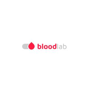 Interpretacja wyników badań online - Interpretację wyników online - Bloodlab