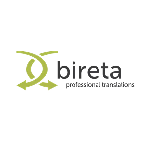 Tłumaczenie dokumentacji technicznej - Profesjonalne tłumaczenia dla firm - Bireta