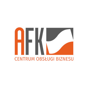 Dobre biuro rachunkowe wrocław - Wirtualne biuro - AFK Centrum Obsługi Biznesu
