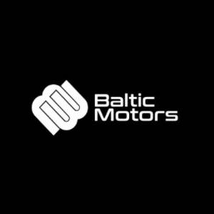 Skutery 50 cm gdańsk - Sklep motocyklowy Gdańsk - Baltic Motors