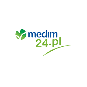 środki czystości do gastronomii - Dezynfekcja gabinetów stomatologicznych - Medim24