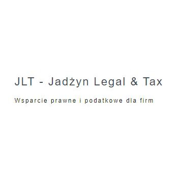 Podatek vat w niemczech 2021 - Wsparcie prawne i podatkowe w Polsce i Niemczech - JLT Jadżyn Legal &