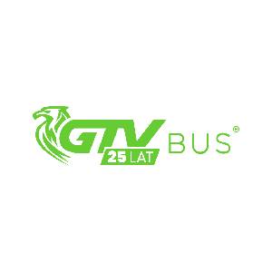 Busy do frankfurtu z radomia - Transport paczek - GTV Bus