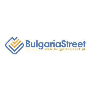 Bułgaria mieszkania - Nieruchomości na sprzedaż w Bułgarii - Bulgaria Street