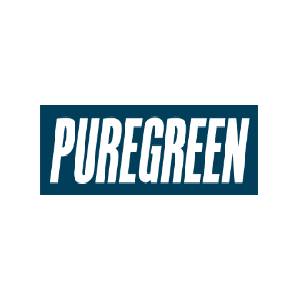 Hurom cena - Wszystko do domu i kuchni - Puregreen