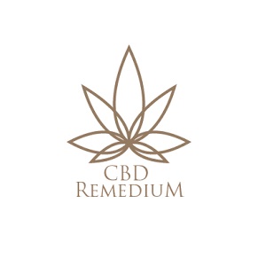 Olej cbd 20 - Naturalne produkty CBD - CBD Remedium
