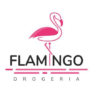Samoopalacz do jasnej karnacji - Sklep internetowy z kosmetykami - Drogeria Flamingo