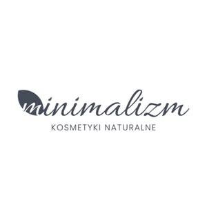 Kosmetyki dla noworodka - Sklep z kosmetykami naturalnymi - Minimalizm