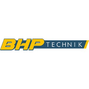 Ogrodniczki ochronne - Sklep internetowy BHP - BHP Technik