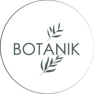 Lilie botaniczne - Piwonie - Botanik