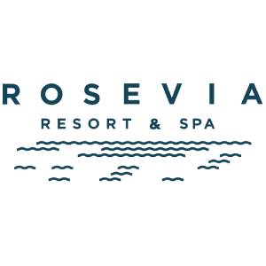 Bon turystyczny hotele nad morzem - Wakacje nad morzem - Rosevia Resort & SPA