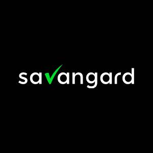 Uczenie maszynowe a sztuczna inteligencja - Rozwiązania IT dla biznesu - Savangard