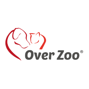 Szczotka do czesania psa - Sklep zoologiczny online - OVER Zoo