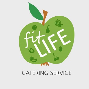 Dieta odchudzająca nowy sącz - Catering do biura - Catering FitLife