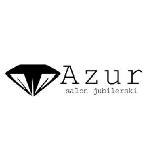 Naszyjnik z otwieranym sercem - Biżuteria online - E-azur