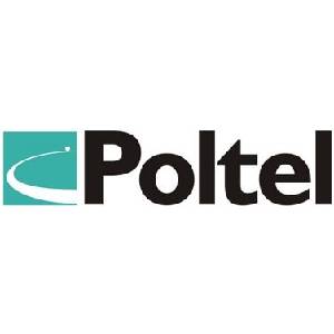 Listwy przypodłogowe z kanałem kablowym - Okablowanie strukturalne - Poltel