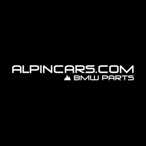 Tapicerka e39 - Lampy BMW - Alpincars