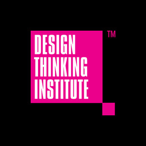 Design thinking kurs - Metoda design thinking - Design Thinking Institute