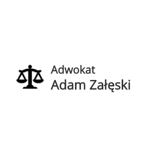 Polskie prawo karne lublin - Biuro adwokackie - Adam Załęski