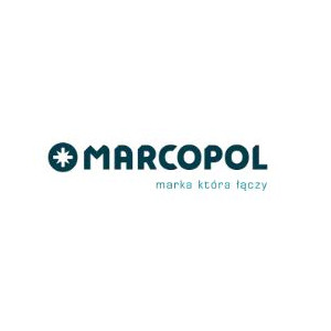 Wkręty ciesielskie pełny gwint - Producent elementów złącznych - Marcopol