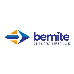 Ceny transferowe 2022 do kiedy - Rejestracja spółek - Bemite