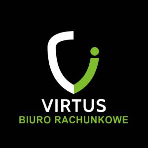 Biuro księgowe Gdańsk - Biuro rachunkowe Gdańsk - Virtus