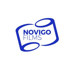 Maszyny pakowanie próżniowe - Folie poliolefinowe - Novigo Films