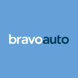 Samochody Hyundai - Samochody używane z certyfikatem - Bravoauto