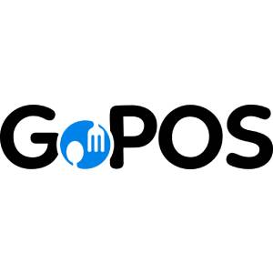 Pos sklep - Nowoczesne oprogramowanie dla gastronomii - GoPOS