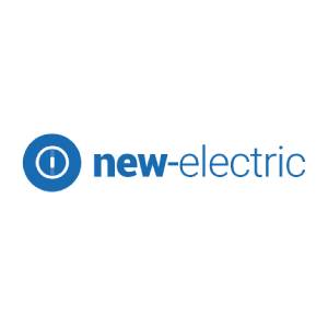 Maty na podczerwień - Internetowy sklep elektryczny - New-electric