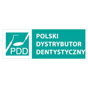 Materiały jednorazowe - Polski dystrybutor dentystyczny - Sklep PDD