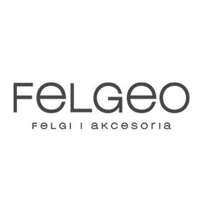Sklep internetowy z felgami - Felgi samochodowe - Felgeo