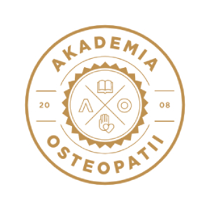Osteopatia w pediatrii kurs - Medycyna osteopatyczna - Akademia Osteopatii