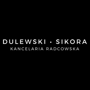 Kupno sprzedaż firm - Kancelaria radcowska - DulewskiSikora