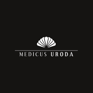 Chirurgia estetyczna zielona góra - Zabiegi kosmetyczne - Medicus Uroda