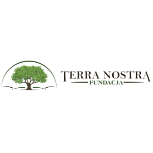 Czym zmierzyć ph gleby - Poprawa jakości gleby - Fundacja Terra Nostra