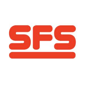 Dostawca systemów mocowań - Dachy i fasady - SFS