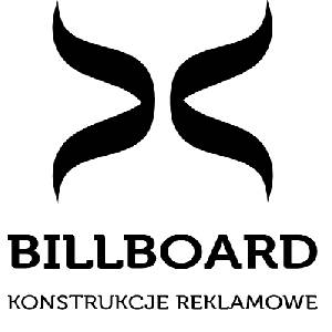 Billboardy warszawa - Producent bilbordów reklamowych - Billboard-X