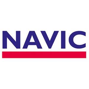 Hale warsztatowe projekty - Realizacja specjalistycznych projektów inżynierskich - NAVIC